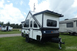 RV Image