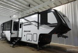 RV Image