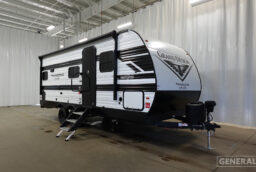 RV Image