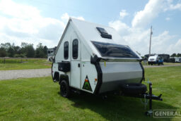 RV Image