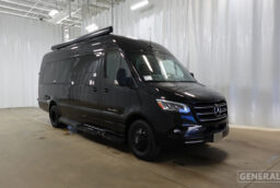 RV Image