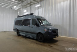 RV Image