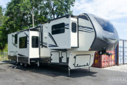 RV Image