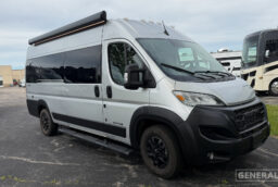 RV Image