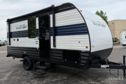 RV Image