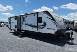 RV Image