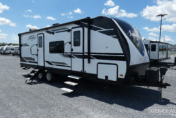 RV Image
