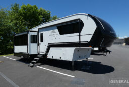 RV Image