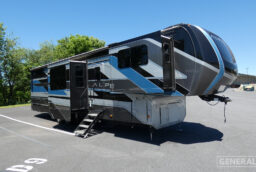 RV Image