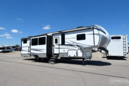 RV Image