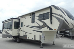 RV Image