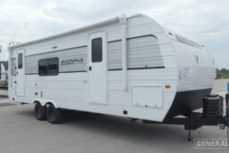 RV Image