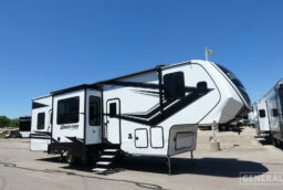 RV Image