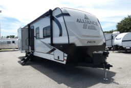 RV Image