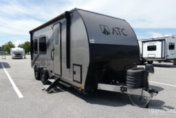 RV Image