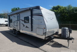 RV Image