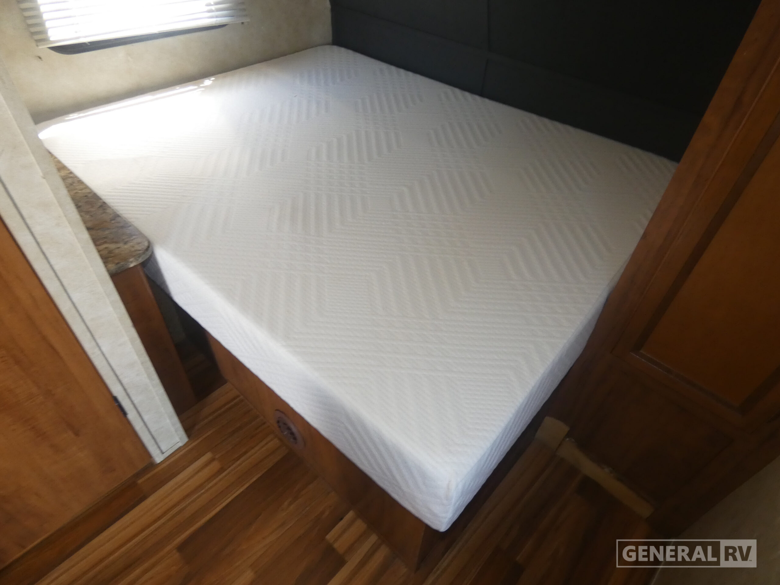 2015 Gulf Stream TRACK AND TRAIL 24RTH for Sale