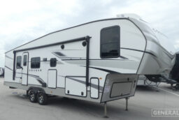 RV Image