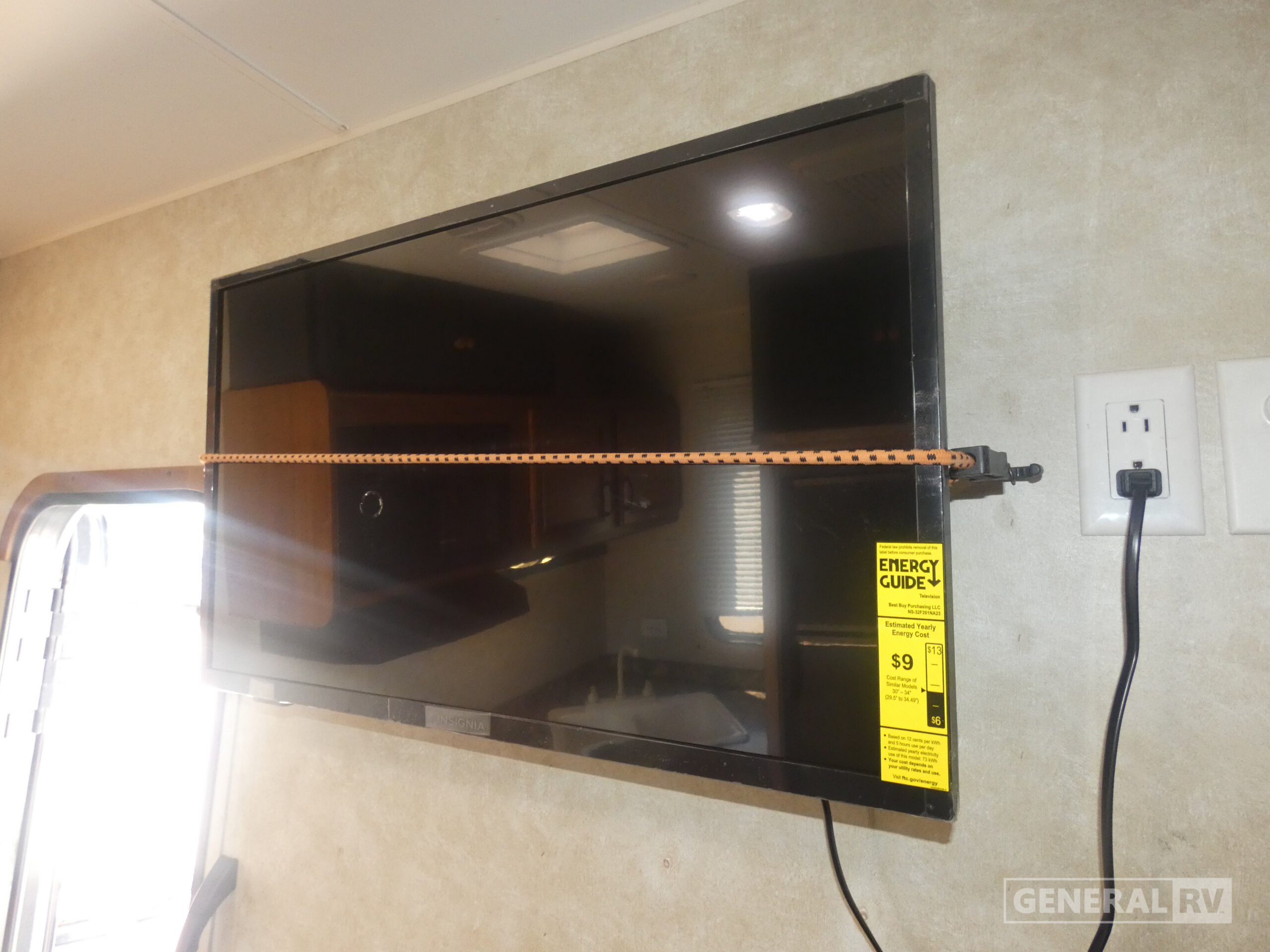 2015 Gulf Stream TRACK AND TRAIL 24RTH for Sale