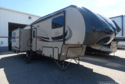 RV Image