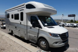 RV Image