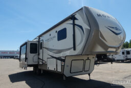 RV Image