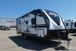 RV Image