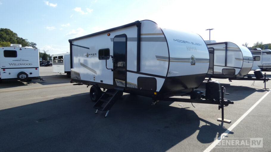 Sold RV photo