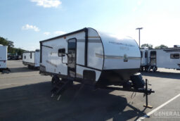 RV Image