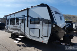 RV Image