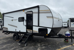 RV Image