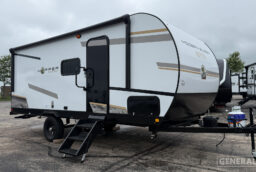 RV Image