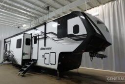 RV Image