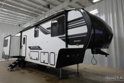 RV Image