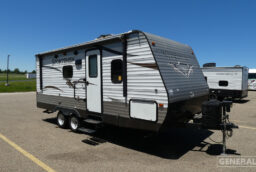 RV Image