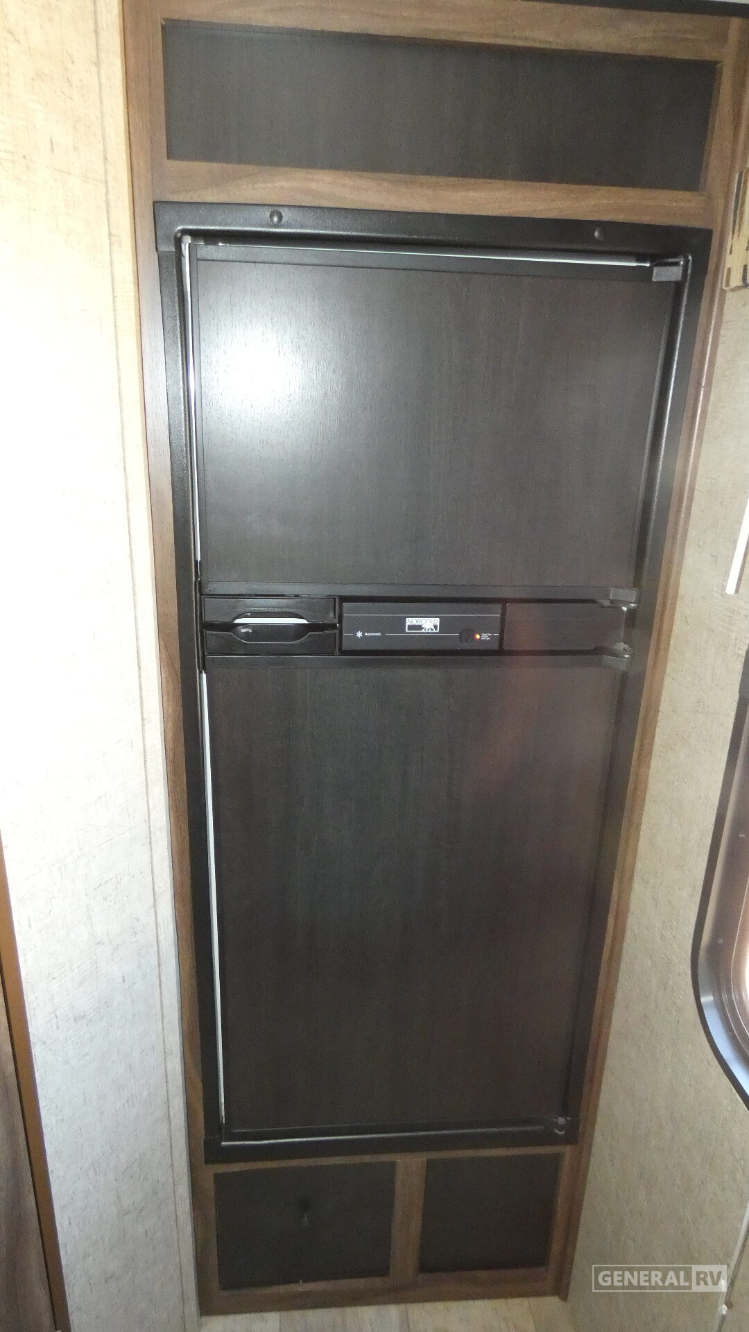 2016 KZ SPORTSMEN LE 190RBSS  for Sale