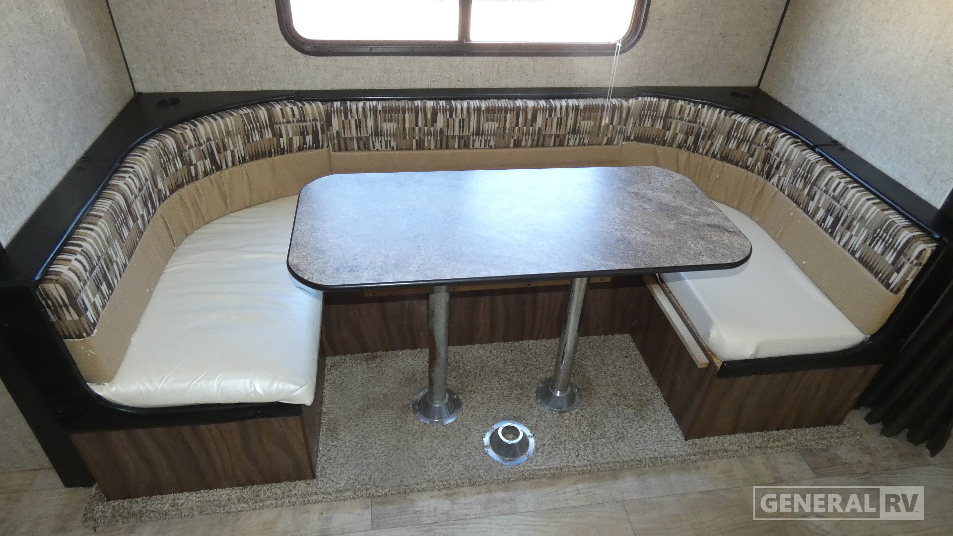 2016 KZ SPORTSMEN LE 190RBSS  for Sale