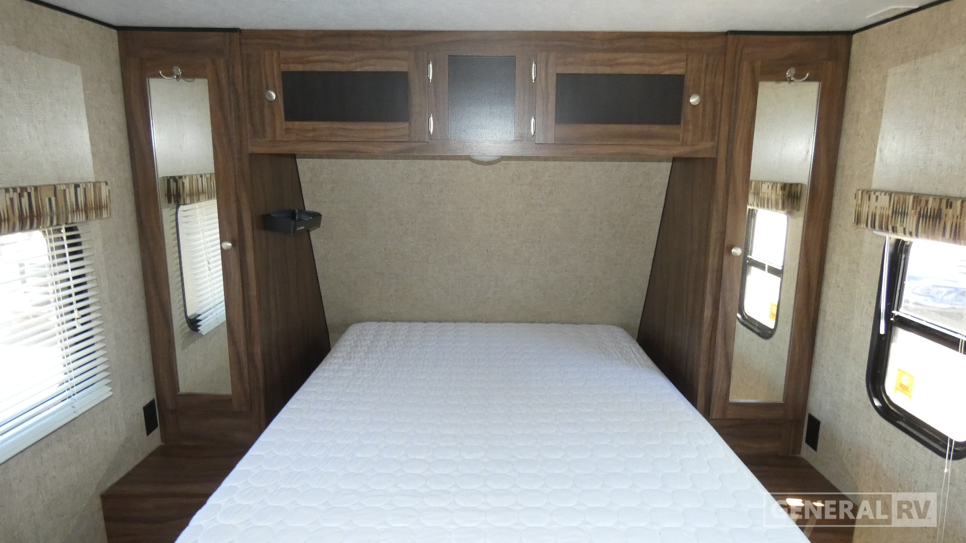2016 KZ SPORTSMEN LE 190RBSS  for Sale