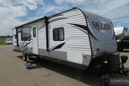 RV Image