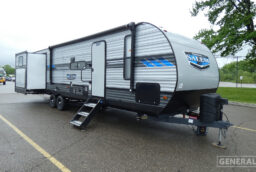RV Image