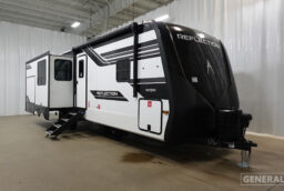 RV Image