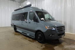 RV Image