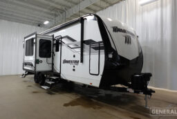 RV Image