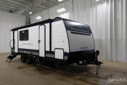RV Image