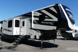 RV Image