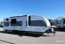 RV Image