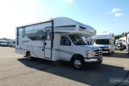 RV Image