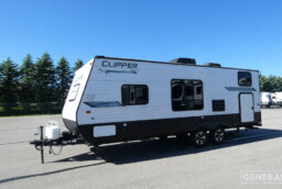 RV Image