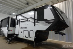 RV Image