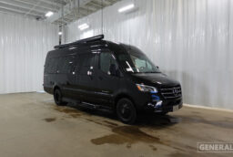 RV Image